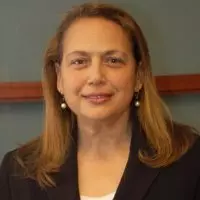 Denise Hughey, MBA