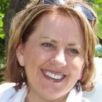 Judy Schwiebert