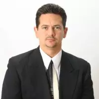 Michael Cortez