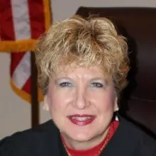 Blair Morgan, Atty, Municipal Judge & Mediator