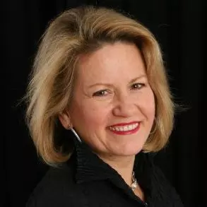 Susan Kudla Finn, PMP