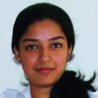 Ramya Gopalan