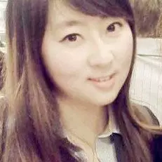 Zoe Zhang