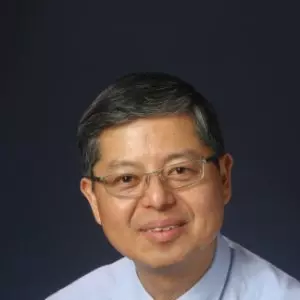 Alan Chau