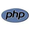 PHP(Open Source) FREELANCE Developer