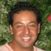 Alejandro Escobar