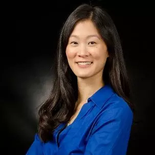 Jennifer Shue Lin, PHR, sHRBP