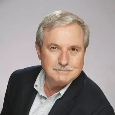 Michael Dellaporta, Jr.