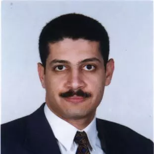 Emad Gewaily, CPA