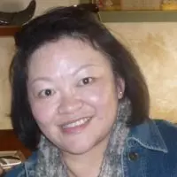 Diane Wu Chang, M.S., N.C.C.