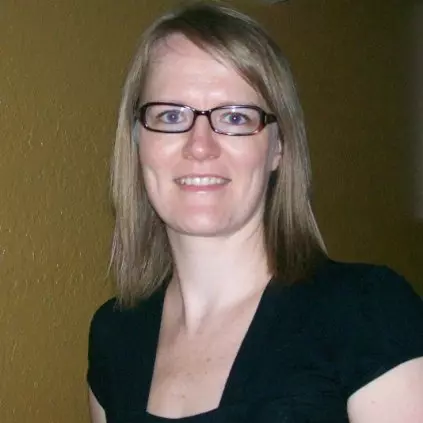 Katja Schuster, PhD, RAC
