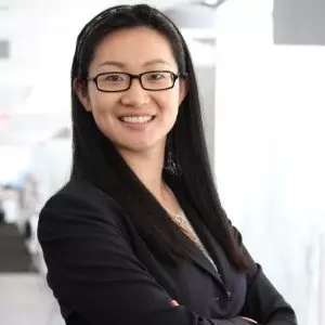 Jingnan (Jane) Lu, PhD