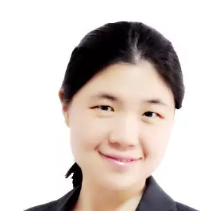 Chenyuan (Sarah) Fu