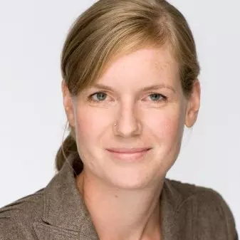 Monika Mayr