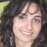 Anni Shahnazarian