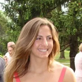 Katie Ricciardi
