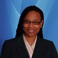 Monica Mason, JD, MBA