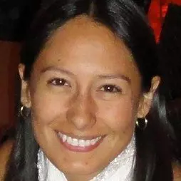 Paola Toledo Ponce