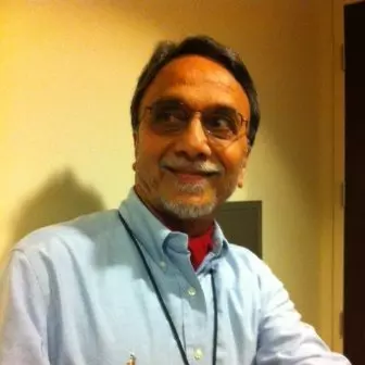 Jatinder Pal Singh Randhawa