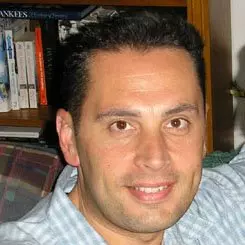 Vincent Sirico