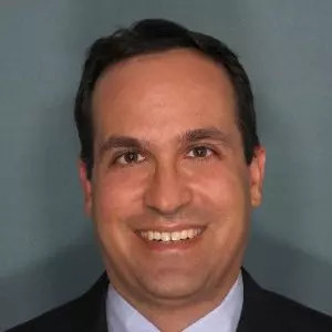 Jeffrey J. Schwartz, CFA