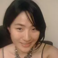 Eun Jeong Lee