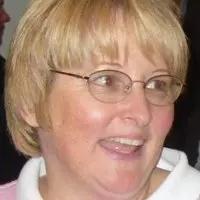 Susan Sawczuk
