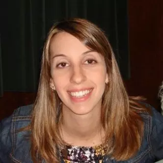 Lauren Winemiller