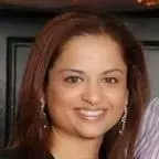 Shilpa Gokaldas