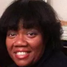 Deatrice Moore