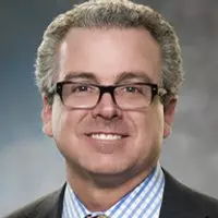 William Braddy; MBA, CFP