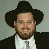 Naftali Karp