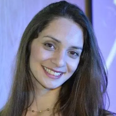 Karla Lemos