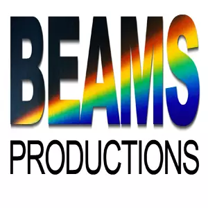Beams Productions