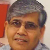 Alok Jain