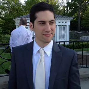 Jared Spadea