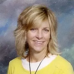 Susan Tripp-Mosman