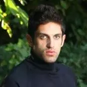 Peyman Sharifian