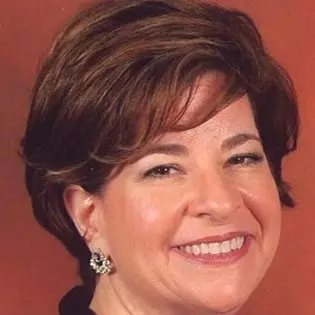 Suzanne E. Arragg