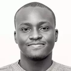 Adekunle Awojinrin