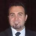 Guy J. Mouhasseb, MBA