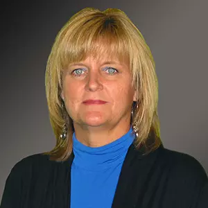 Cindy Kovach