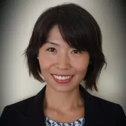 Annie Ng