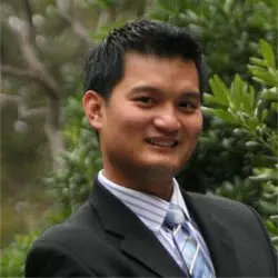 Vinh Pham, Ph.D.