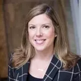 Meredith Dickerson Ball, CCIM