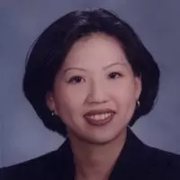 Alice Lee Yun, MD