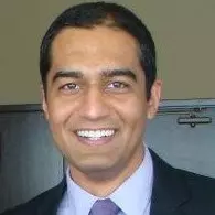 Rahul Ahlawat