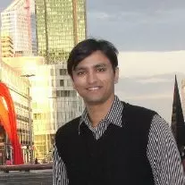 Kumar Padsala