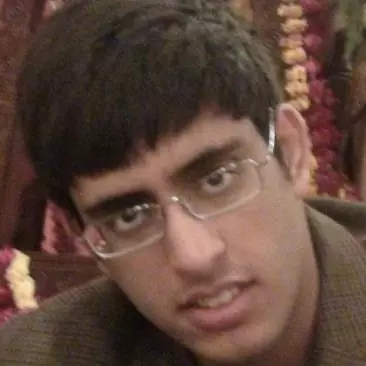 Abtahi Khan