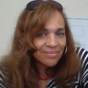 Brenda D. (Brenda D. Sims) Peterson